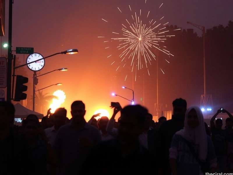 Diwali Celebration in Mumbai Mayhem City Turmoil Mumbai Mayhem Diwali Event